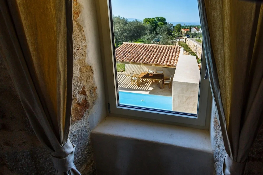 Villa Menta 3 Kremenici