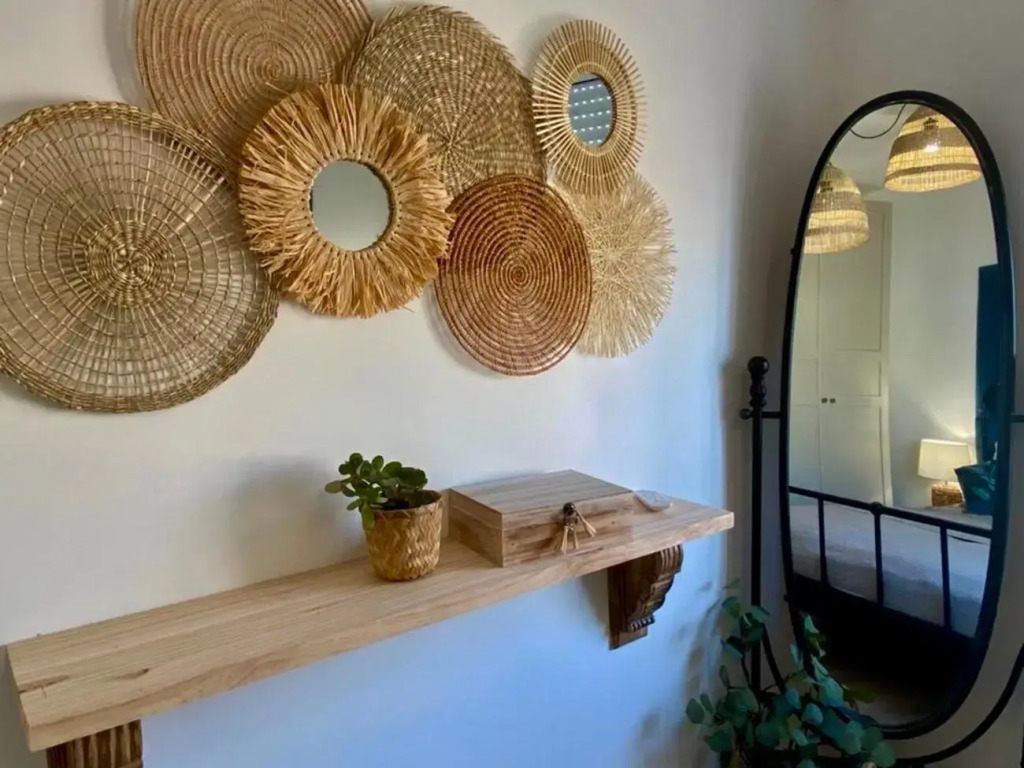 SunPola Penthouse