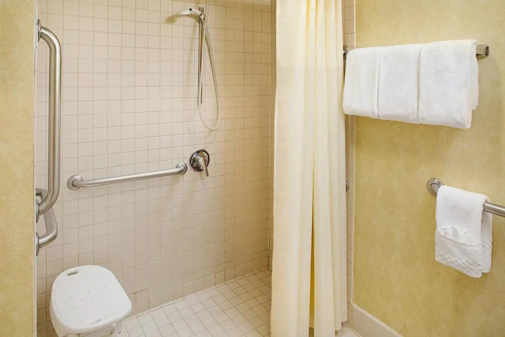 Residence Inn Houston - West University