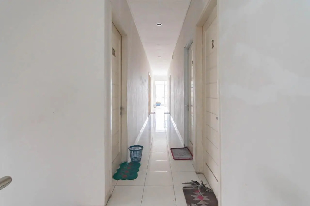 KoolKost Syariah near Alun Alun Tasikmalaya