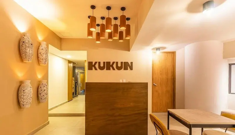 Kukun Insurgentes Roma