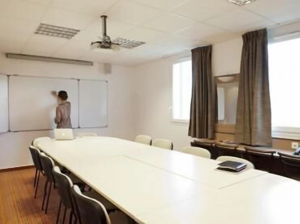 Ace Hotel Roanne