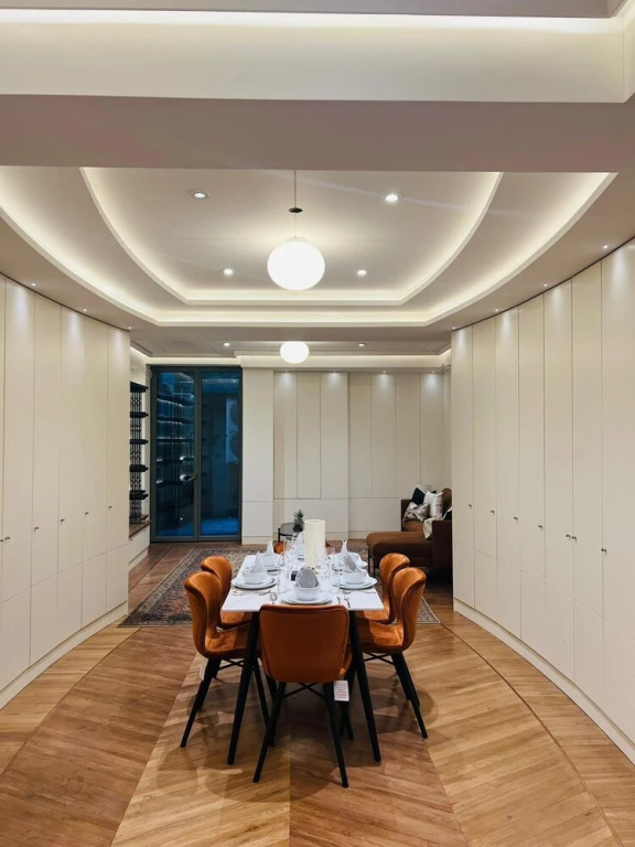 Luxe Five Bedroom House near Chalk Farm