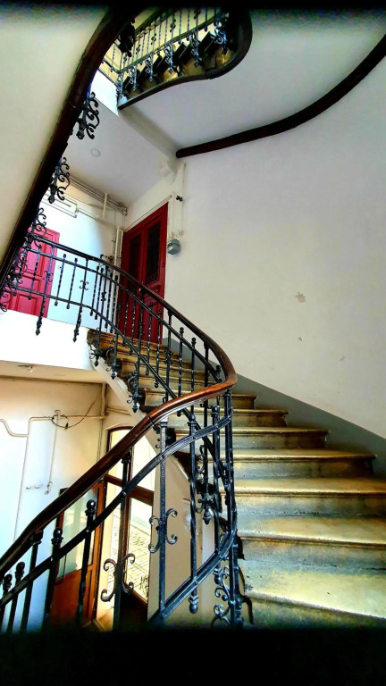Apartament 2 camere, ultracentral, Calea Victoriei