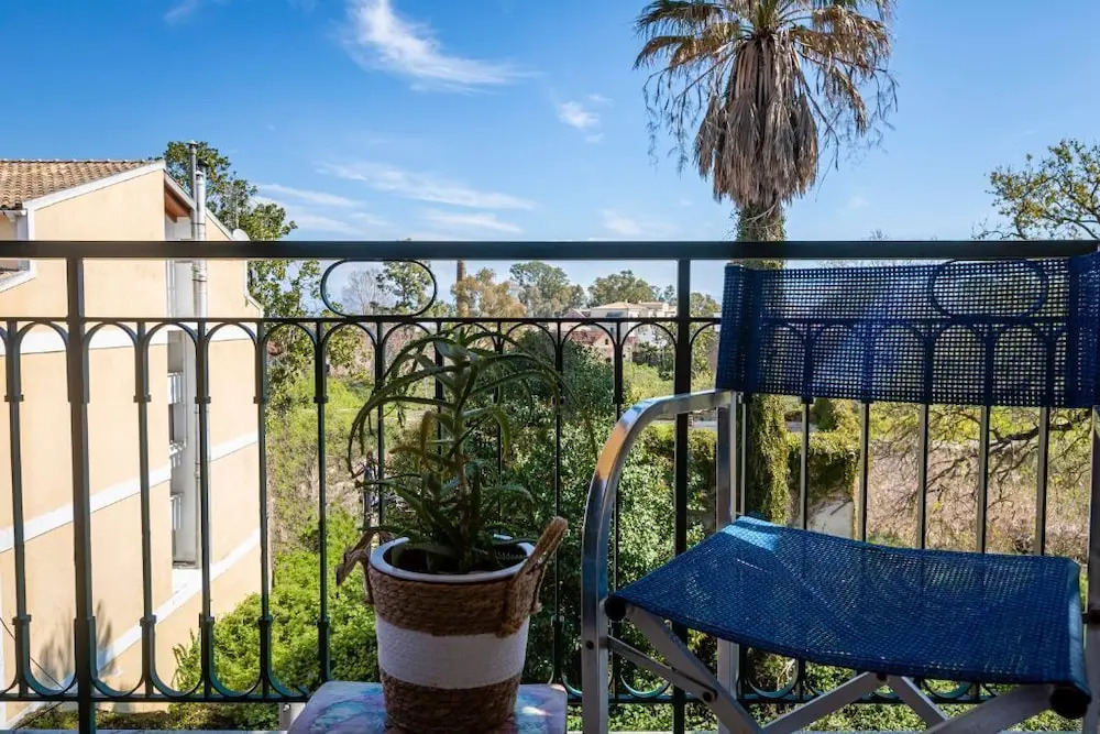 Casa Loula