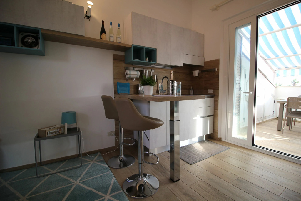 Conero Loft - Conero Loft