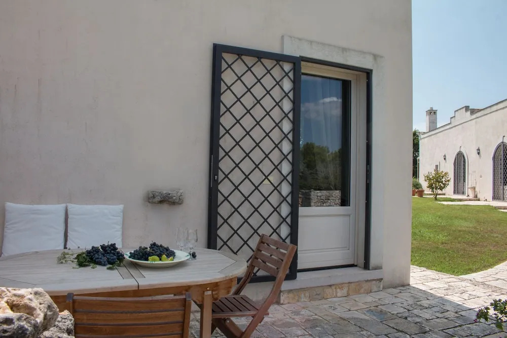 Casale Boara