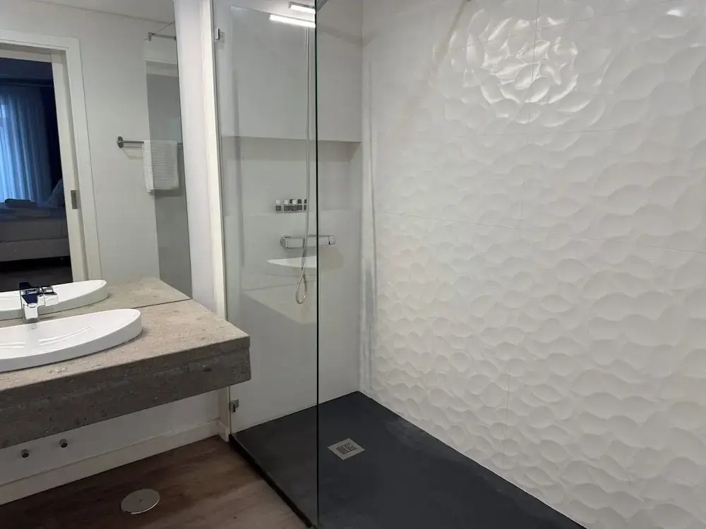 Vera Cruz Guesthouse