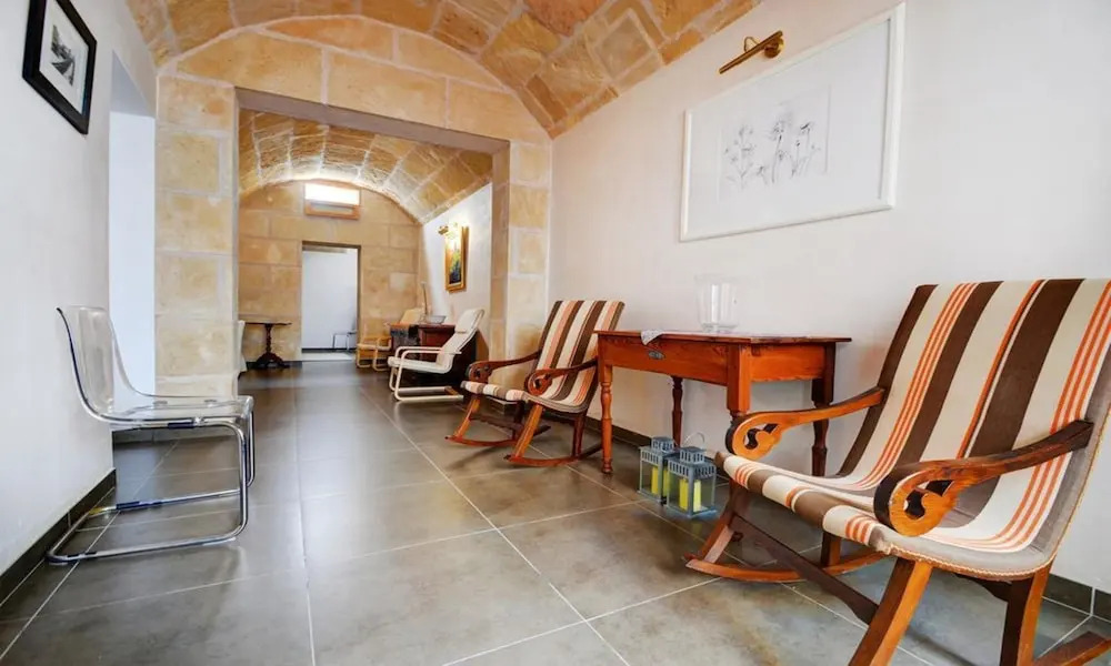 104521 -  House in Palma de Mallorca