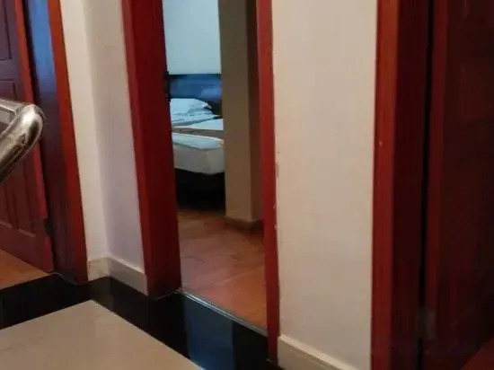 Daji Inn