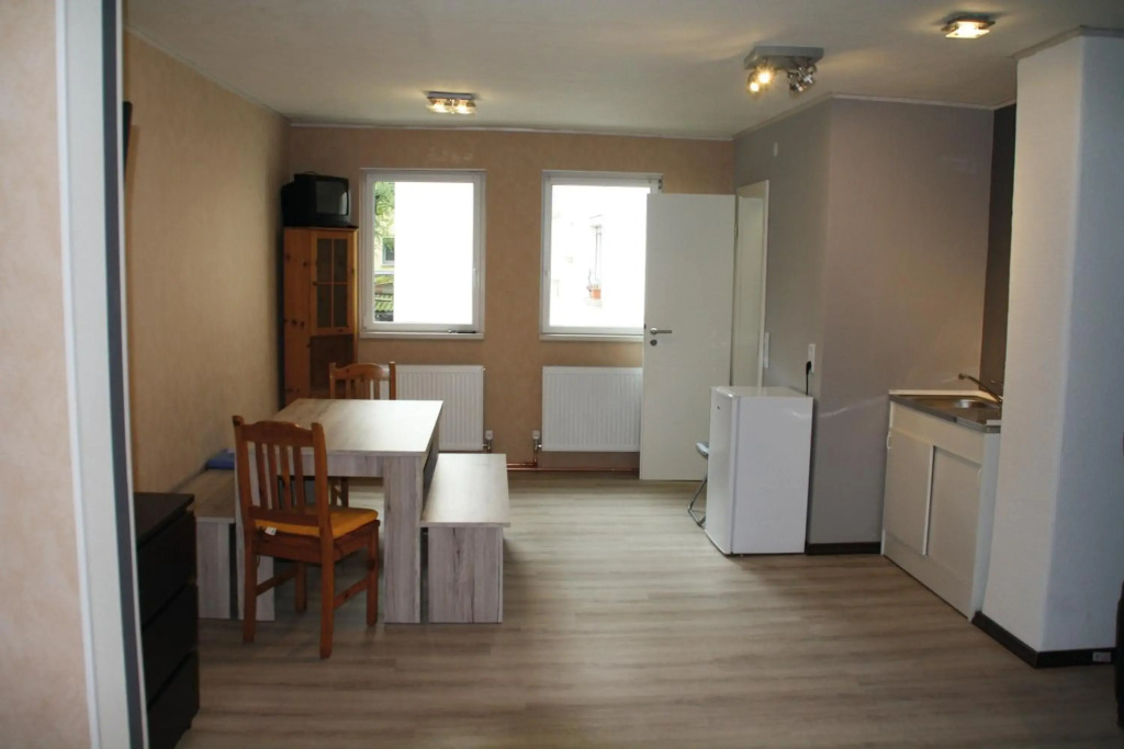 KRW Location
