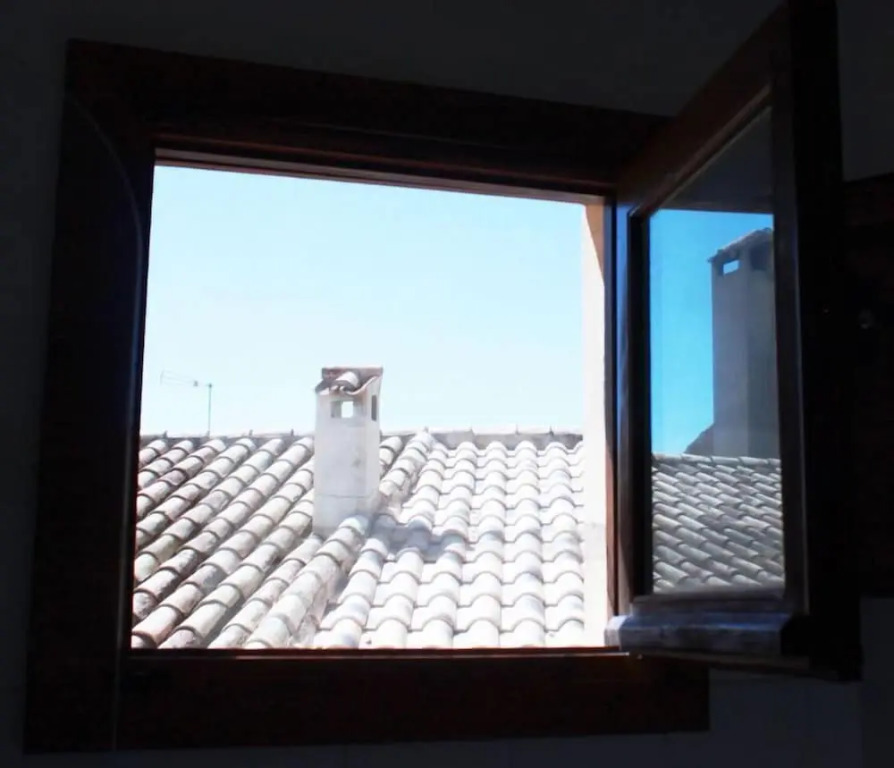CASERIO INAZARES - CHIMENEA DESCANSO Y NATURALEZa