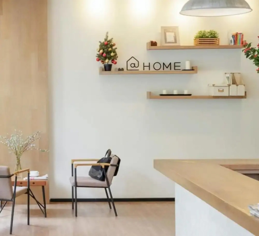 Veta Apartment