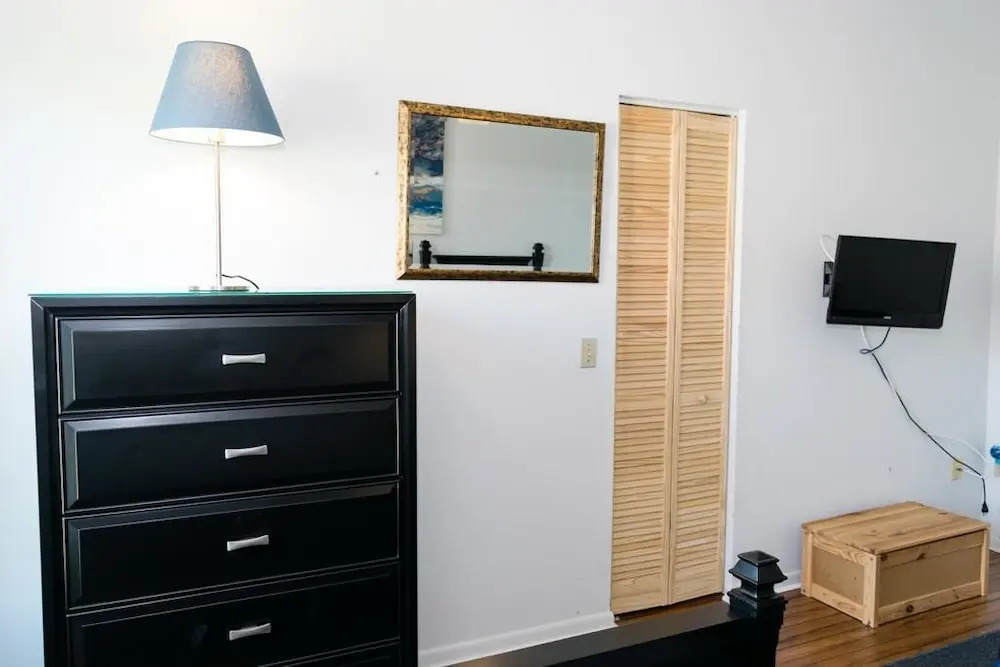 Cove at Sandy Pointe Unit 202a