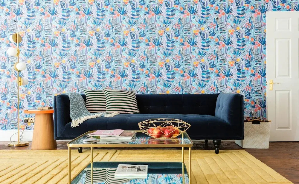 The Belsize Park Retreat - Modern 3bdr Apartment With Garden