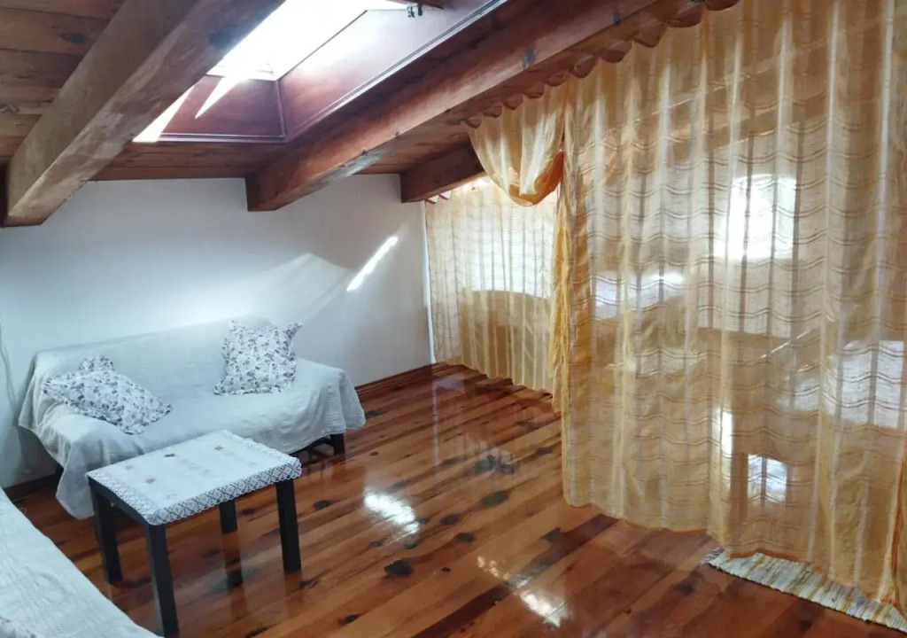 STONE HOUSE “MEDITERRANEO”