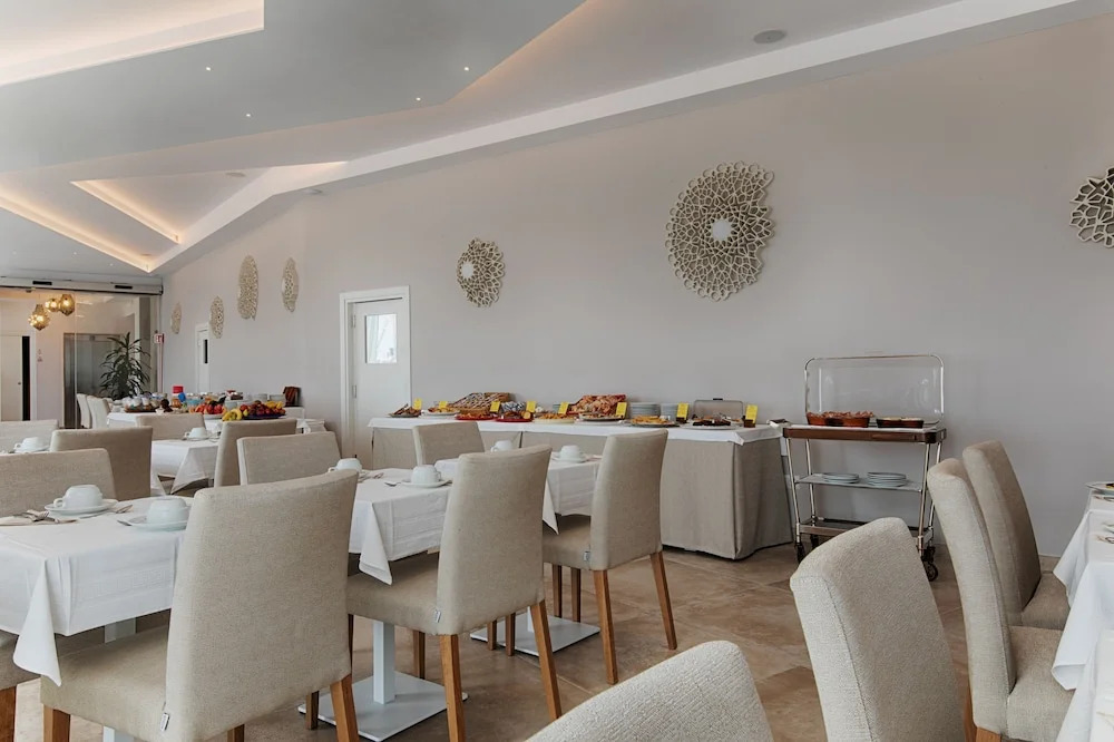 Roma Hotel