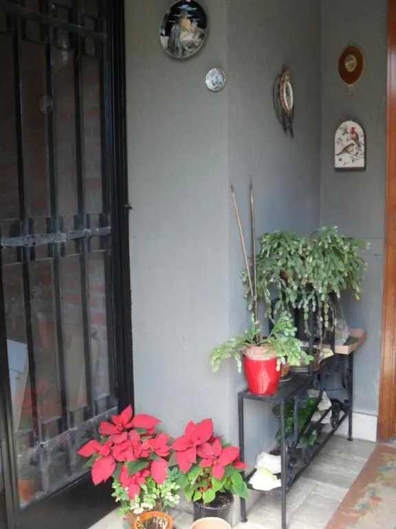 Casalello