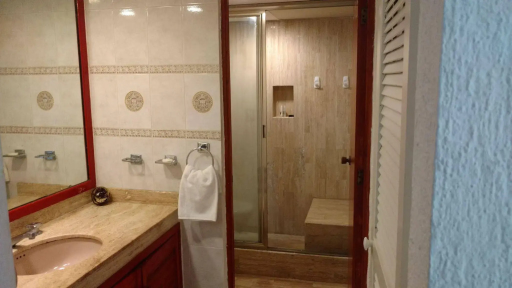 Solymar Beach Condos