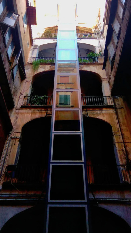 Cerasiello