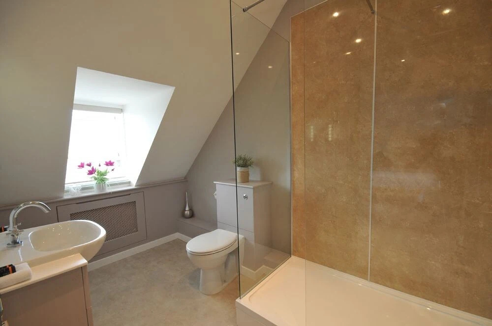 L'hote Boutique Hotel