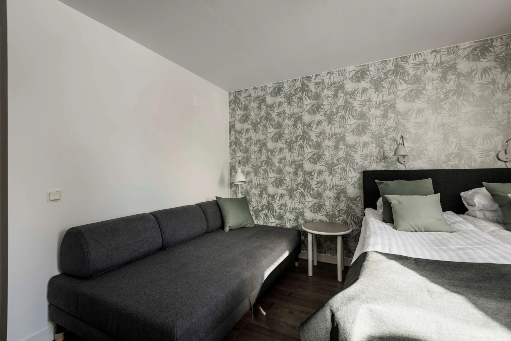 Hotell Falköping, Sure Hotel Collection by Best Western