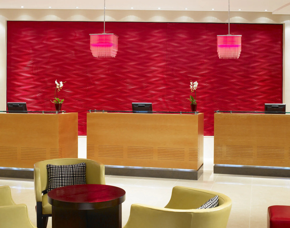Radisson RED London Twickenham