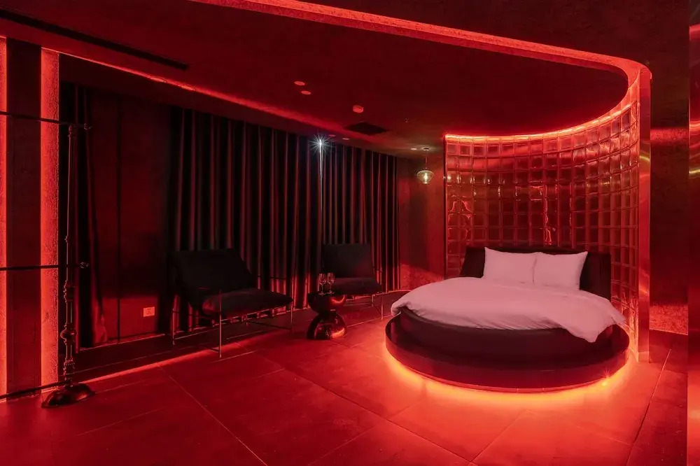 Jacayl Hotel - Cầu Giấy