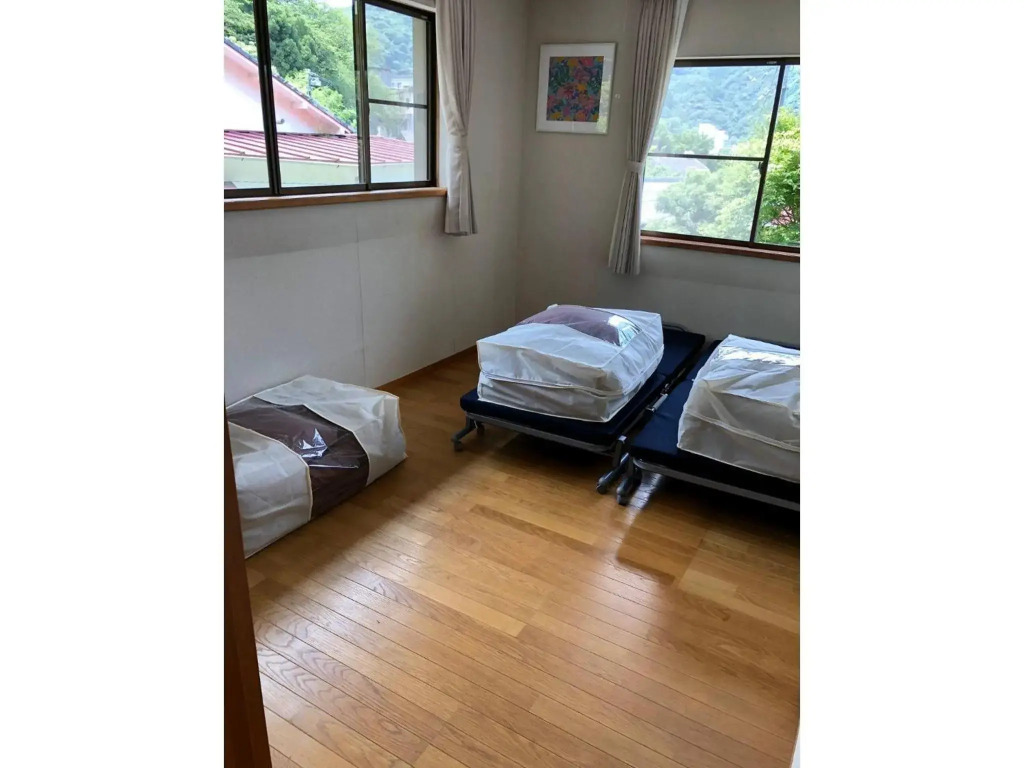 Trust Maison Nishiizu - Vacation STAY 68007v