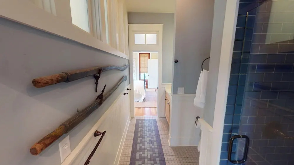 57 Western Lake Drive By Dune Vacation Rentals