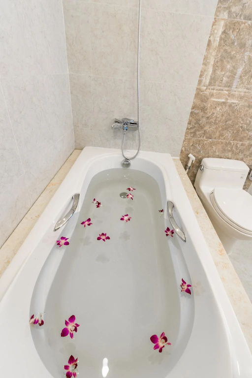 Navy Hotel Cam Ranh