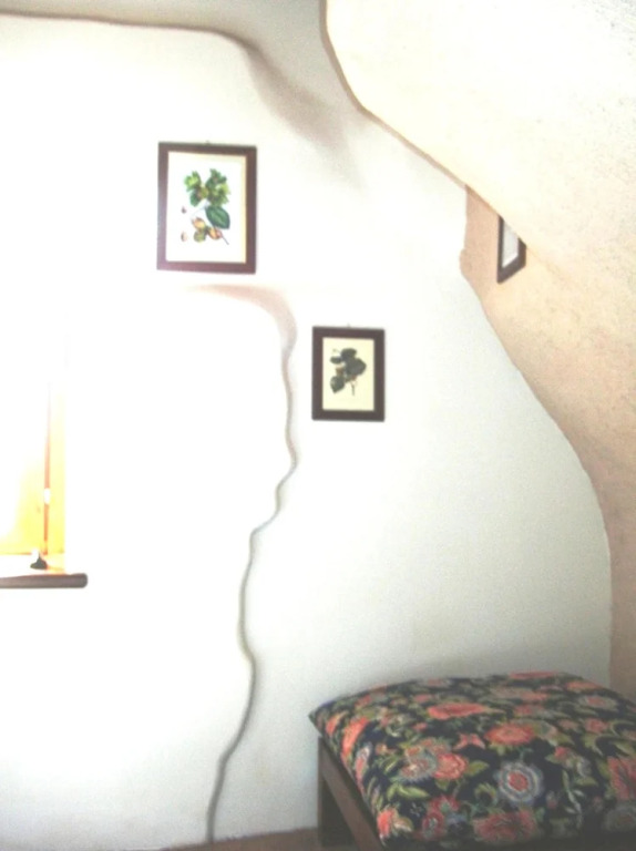 Mansion With 3 Bedrooms in Vignanello, With Furnished Terrace and Wifi