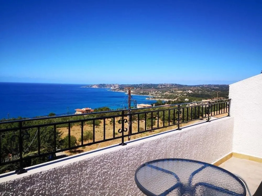 Ocean Front Studios
