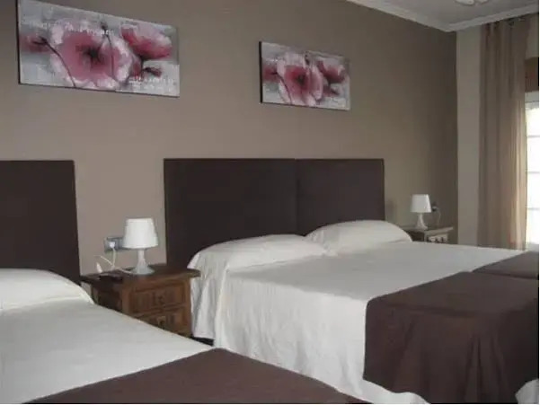 Hostal Principe