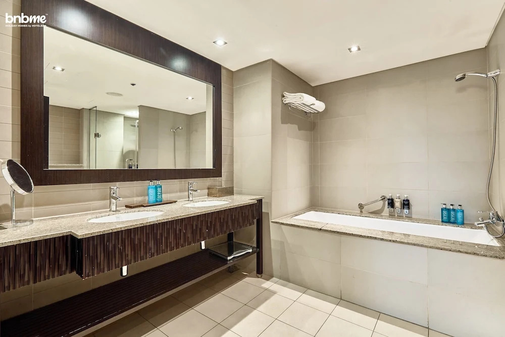 2B-AnantaraSouth-130 by bnbmehomes
