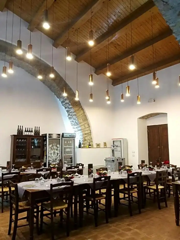 BB Borgo Antico