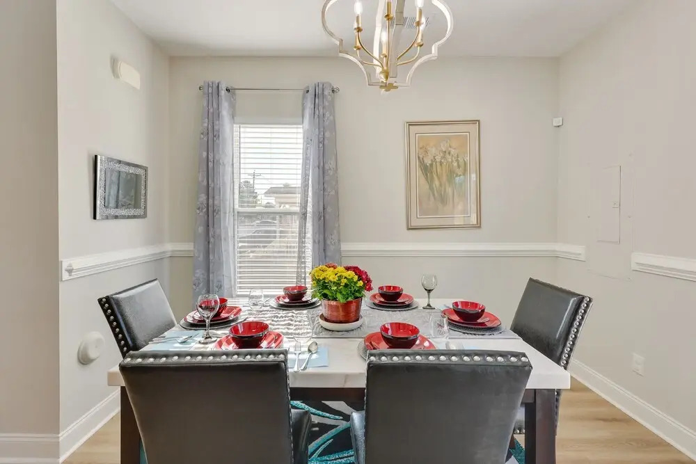 Pet-friendly Wilmington Home - 2 Mi to Riverwalk