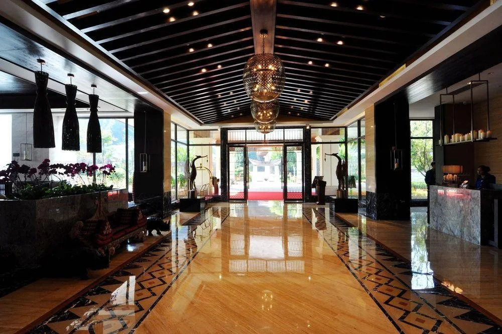 HTYC Hotel