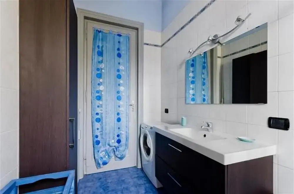 Lovely Loft Crocetta & Porta Nuova