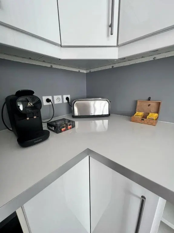 100m2 // Ideal Family/Friends // 5min Disney/Val Deurope