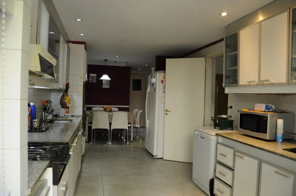 Hostal VIP
