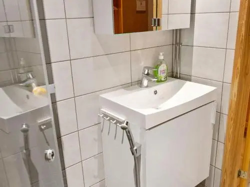 Holiday Home Bellatsau 5