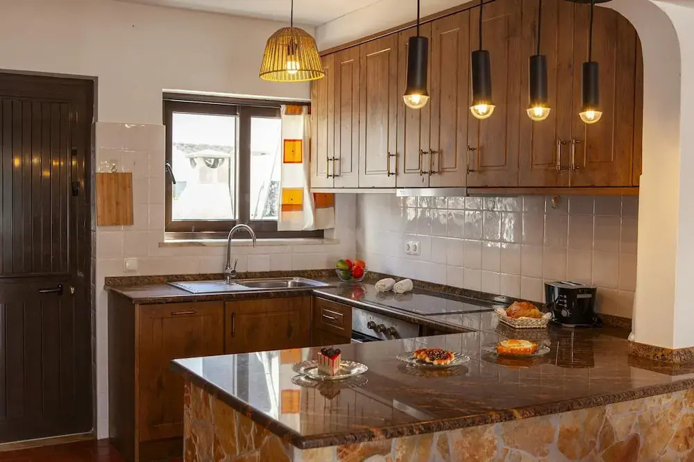 D03 - Torra Townhouse in Lagos