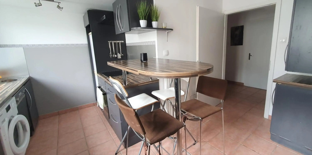 govienna - Messe Wien Apartment