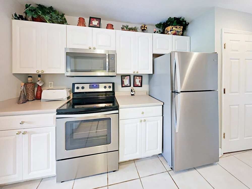 101 Lighthouse Road Condo 3 Bedrooms 3 Bathrooms Condo