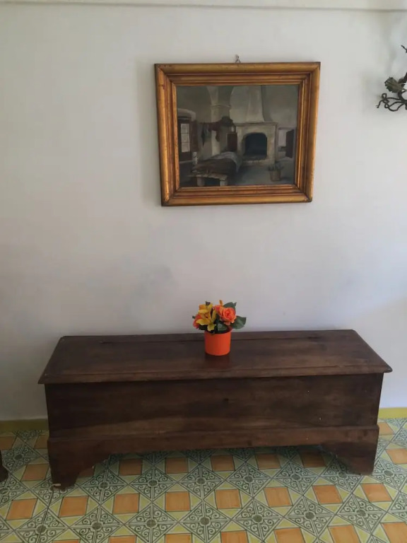 Capri MyHouse 3