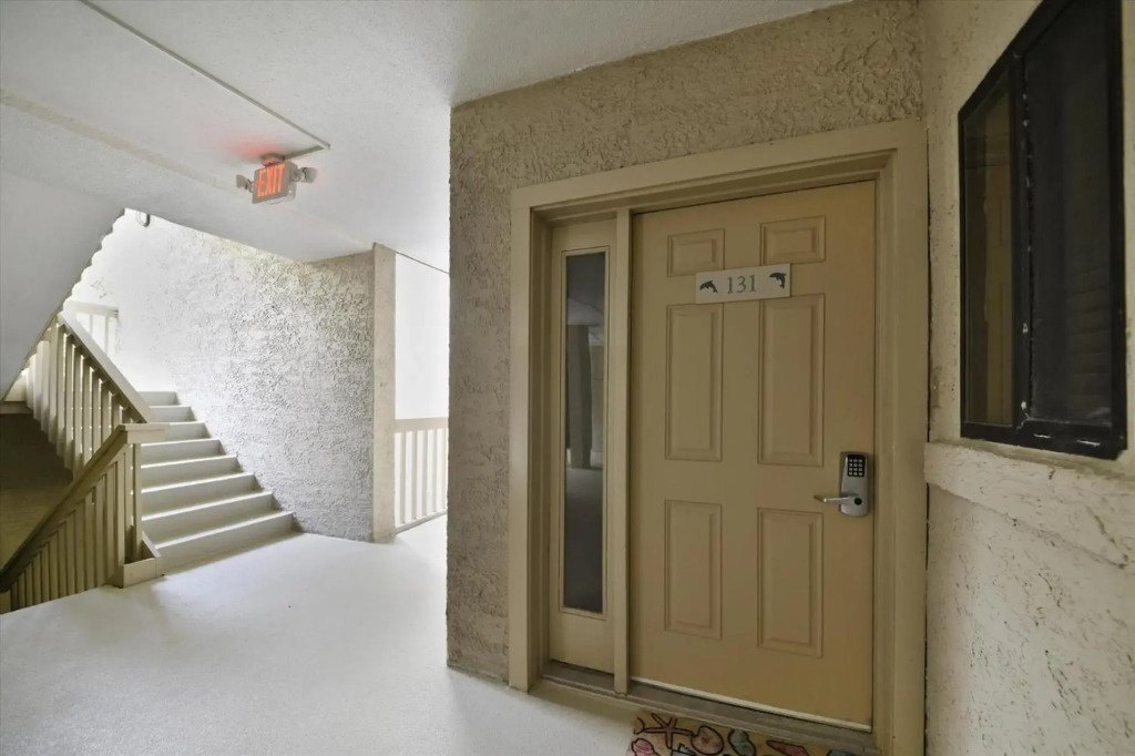 Shorewood 131
