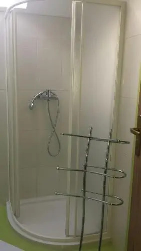 Apartma Rodica