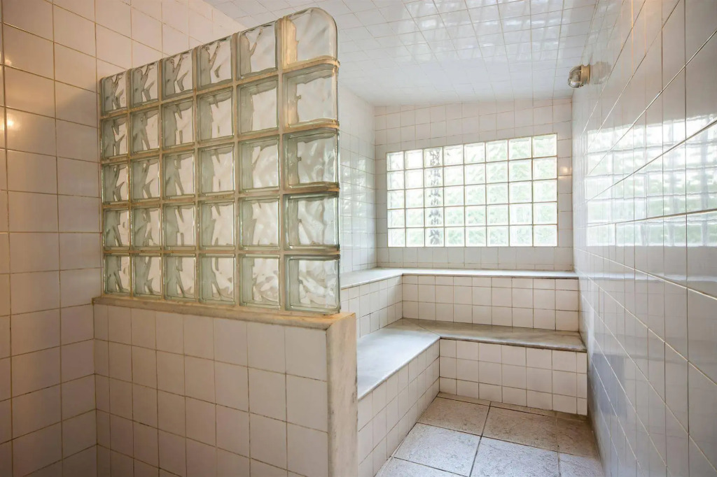 Great Apartament in Copacabana