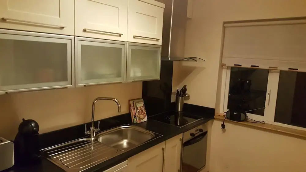 3 Bedroom House Mitchelstown